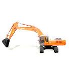 Tata ZAXIS 330